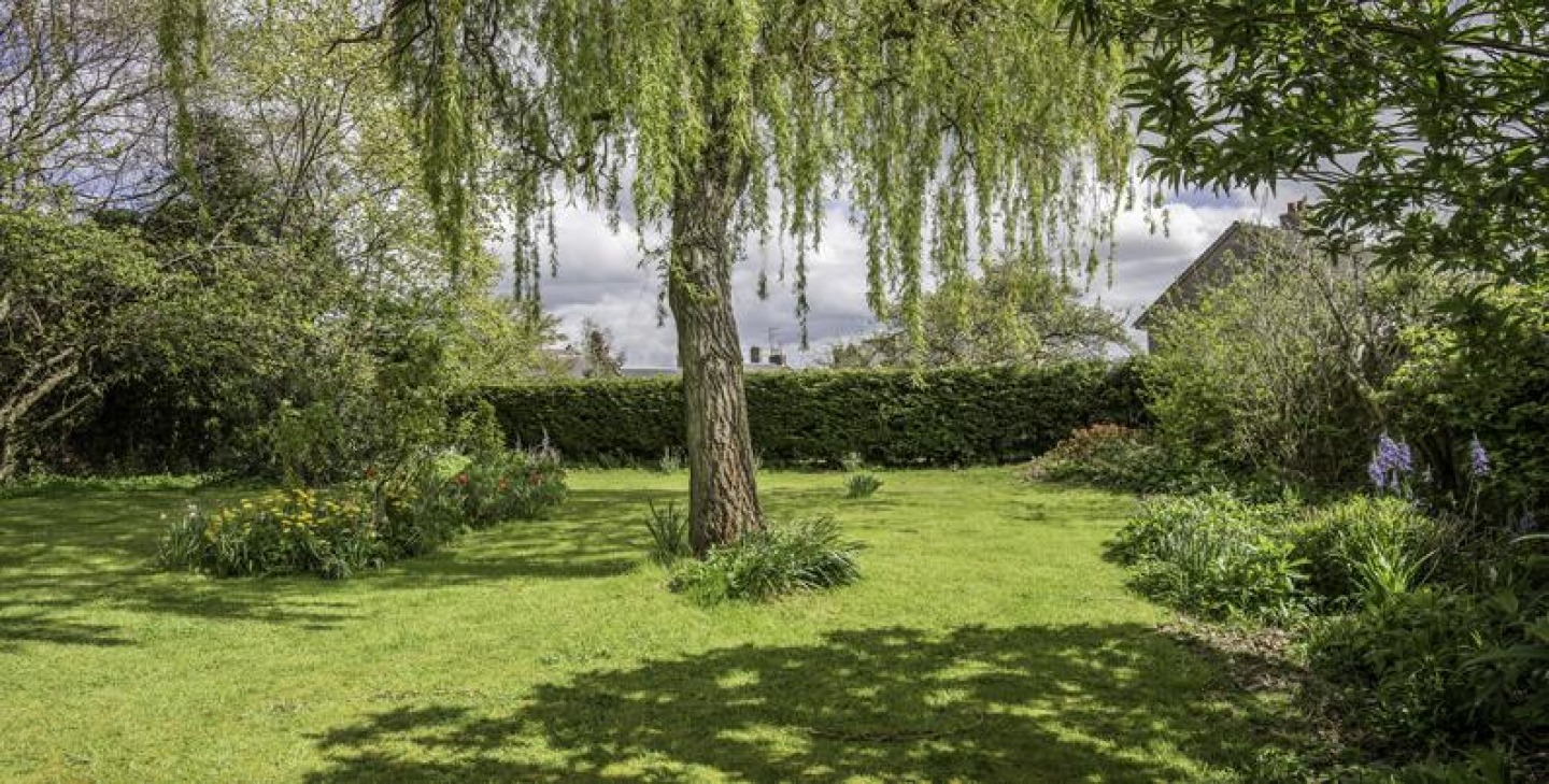 Property Peek Coldstream Living North